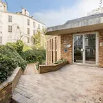 Merveil - Signature Suite - Tour Eiffel - Viala IV